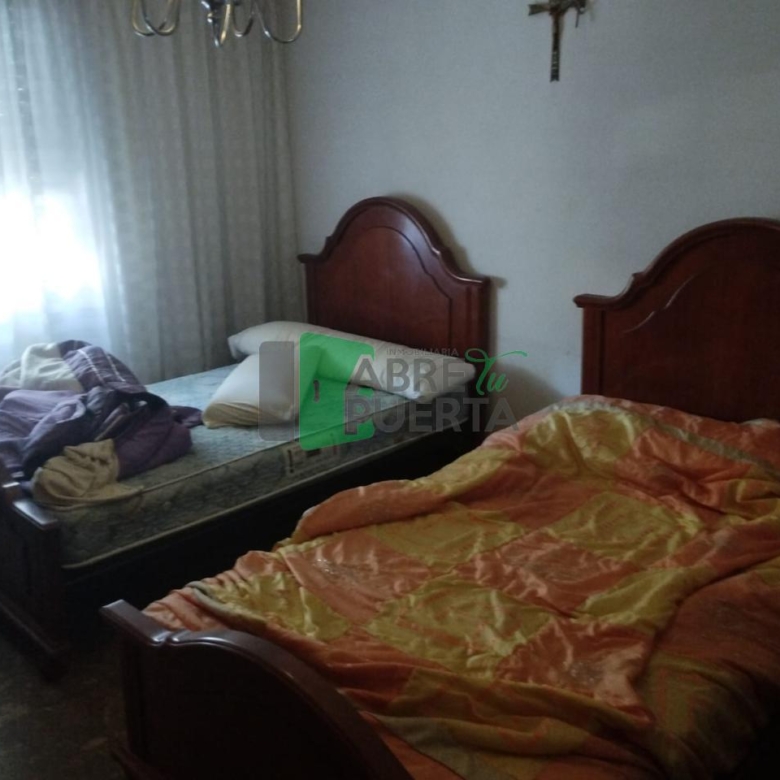 PISO EN VENTA EN EL COUTO