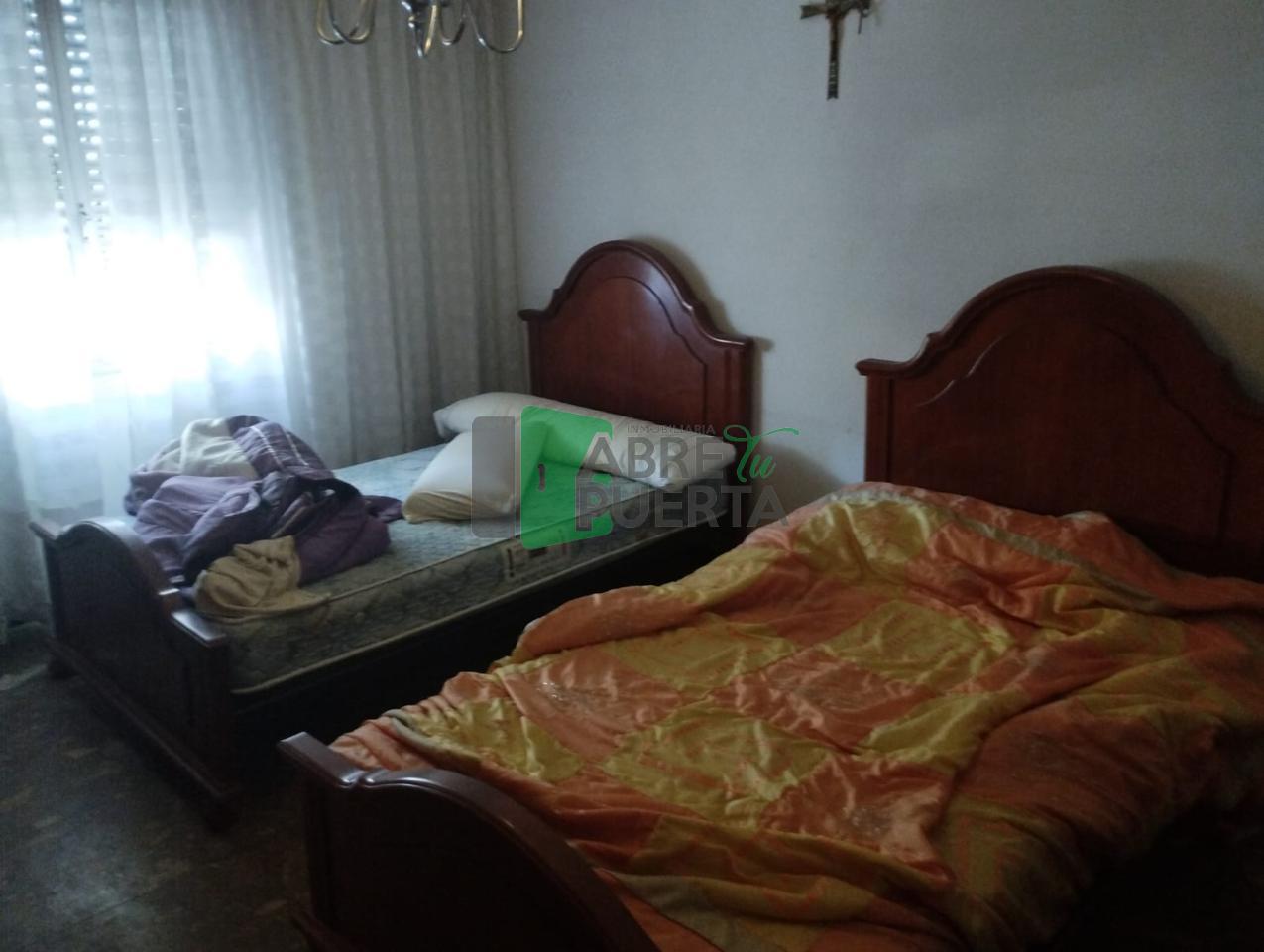 178111102570500171637_178111050209 PISO EN VENTA EN EL COUTO
