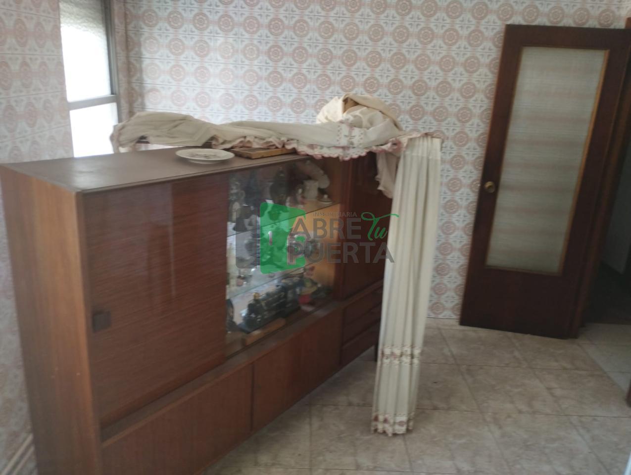 178111102589100171637_178111050411 PISO EN VENTA EN EL COUTO