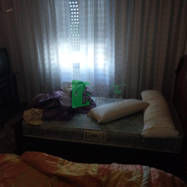 PISO EN VENTA EN EL COUTO