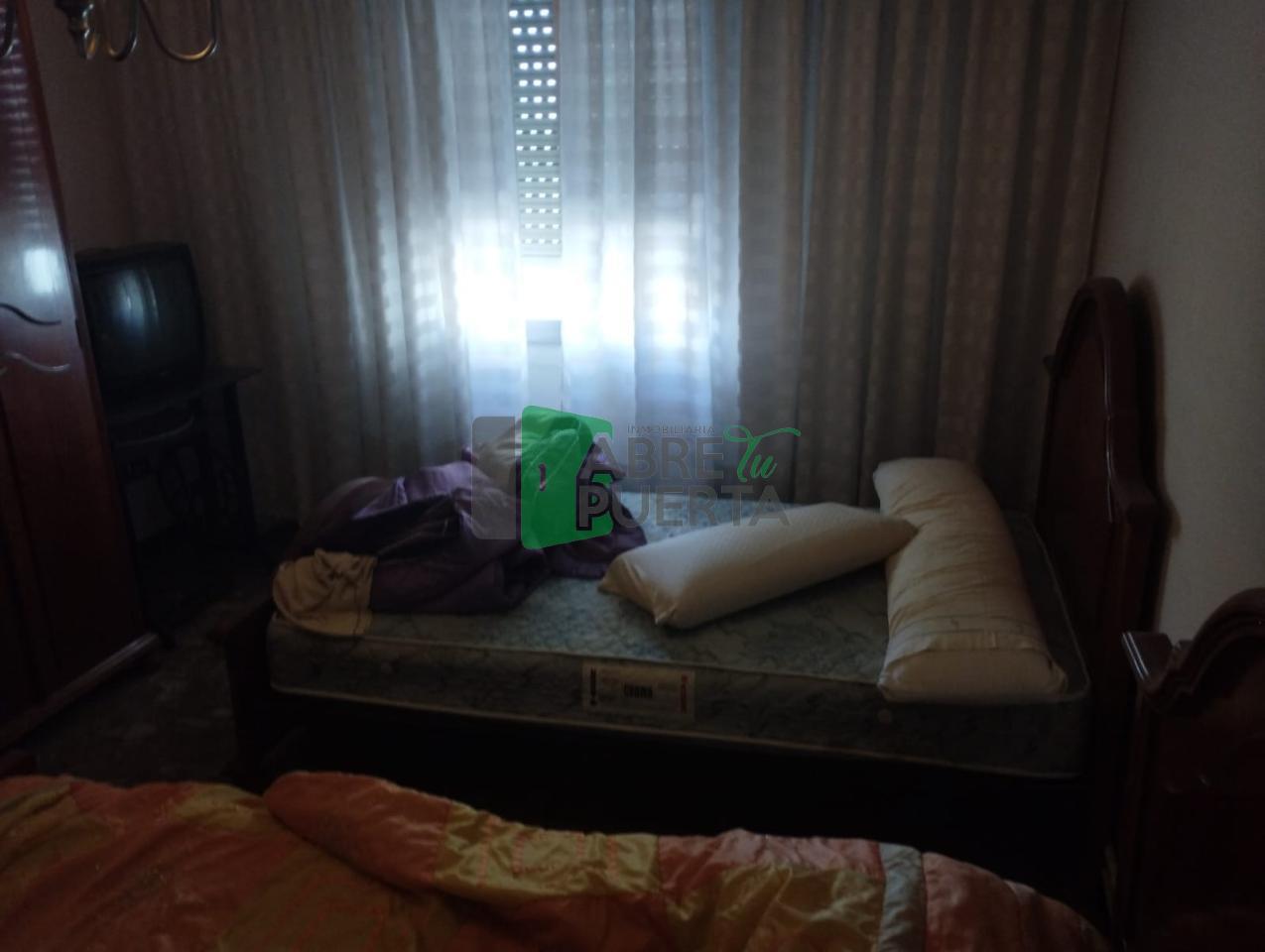 178111102673700171637_178111050643 PISO EN VENTA EN EL COUTO