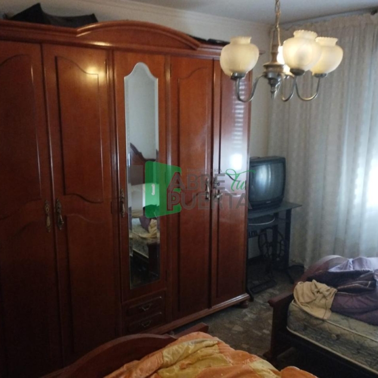 PISO EN VENTA EN EL COUTO