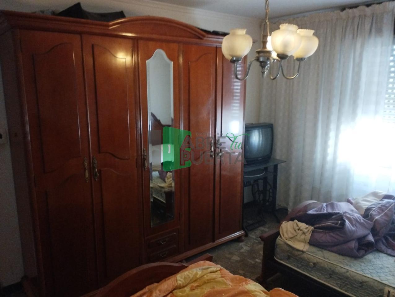 178111102725900171637_178111050594 PISO EN VENTA EN EL COUTO