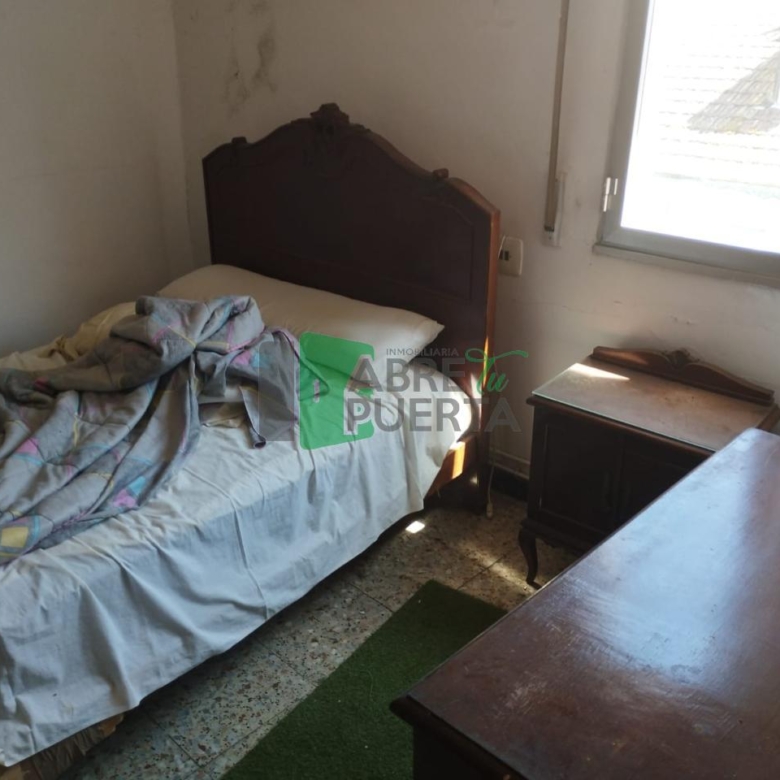 PISO EN VENTA EN EL COUTO