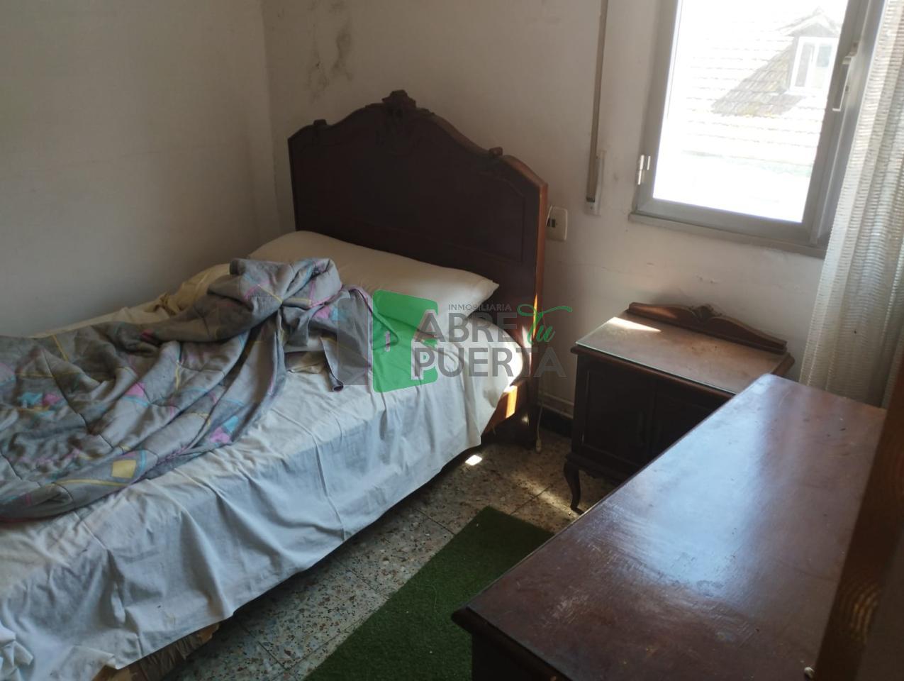 178111102766600171637_178111051321 PISO EN VENTA EN EL COUTO