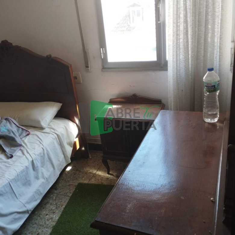 PISO EN VENTA EN EL COUTO