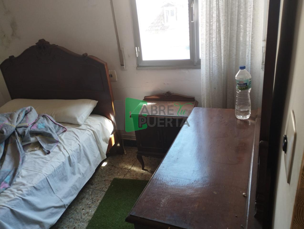 178111102775800171637_178111051369 PISO EN VENTA EN EL COUTO