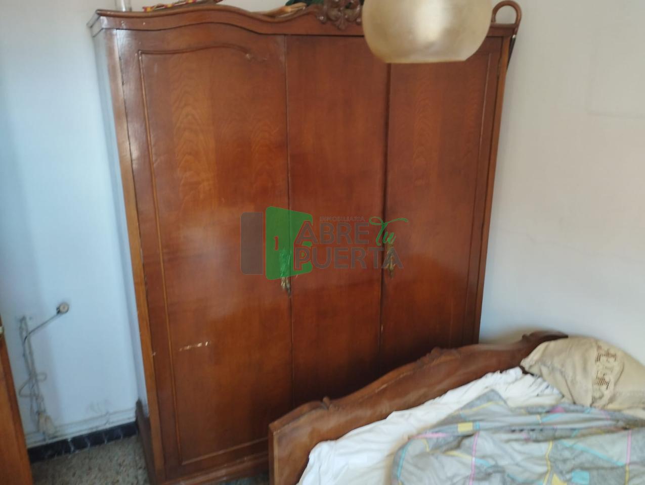178111102837100171637_178111051464 PISO EN VENTA EN EL COUTO