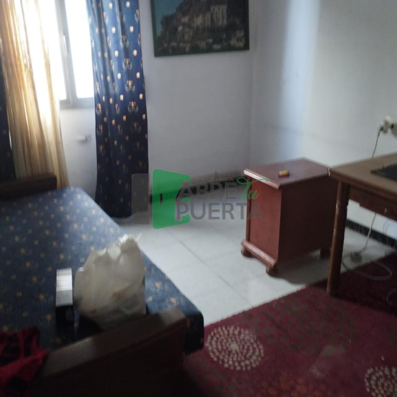 PISO EN VENTA EN EL COUTO