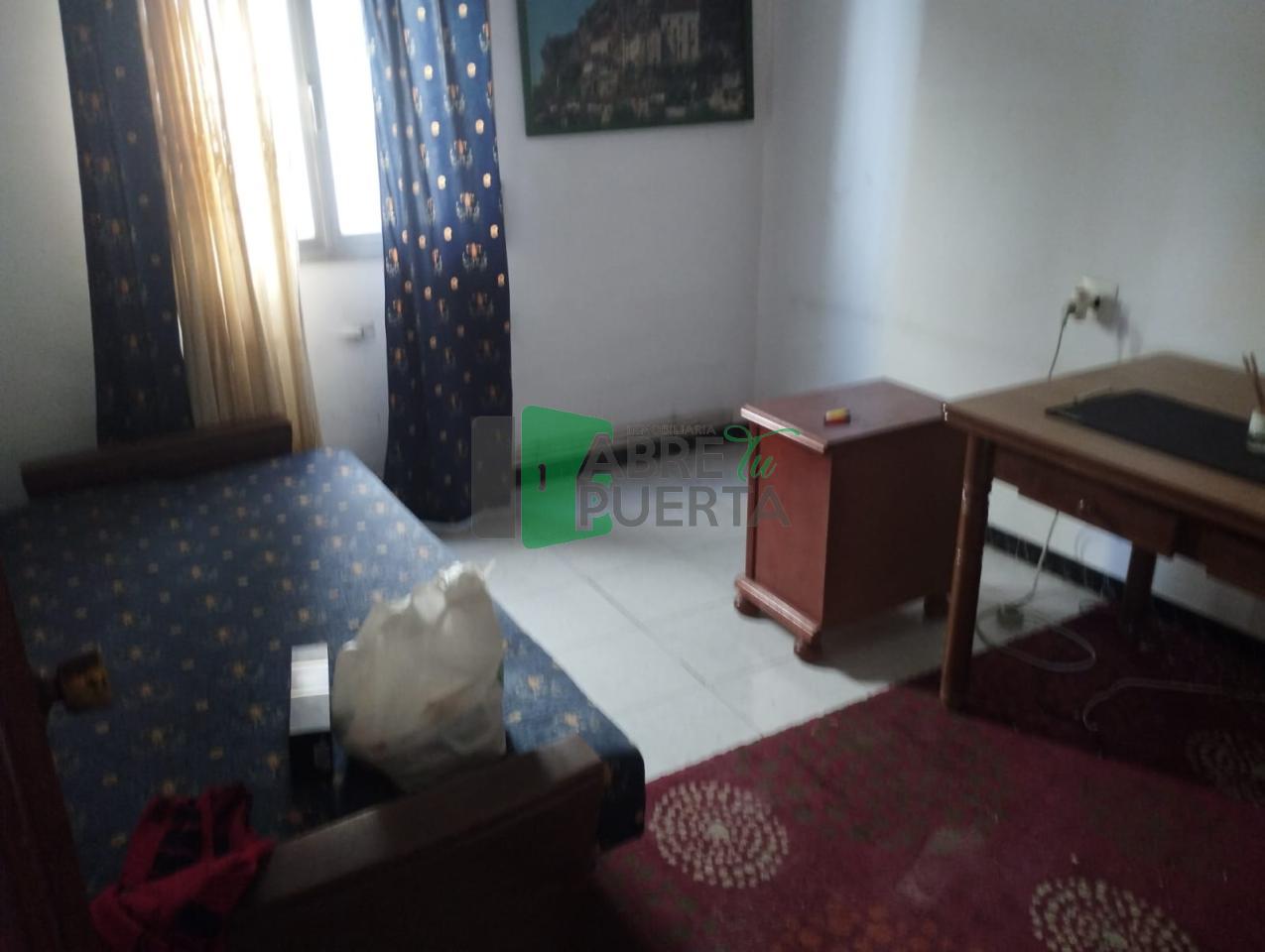 178111102889100171637_178111050780 PISO EN VENTA EN EL COUTO