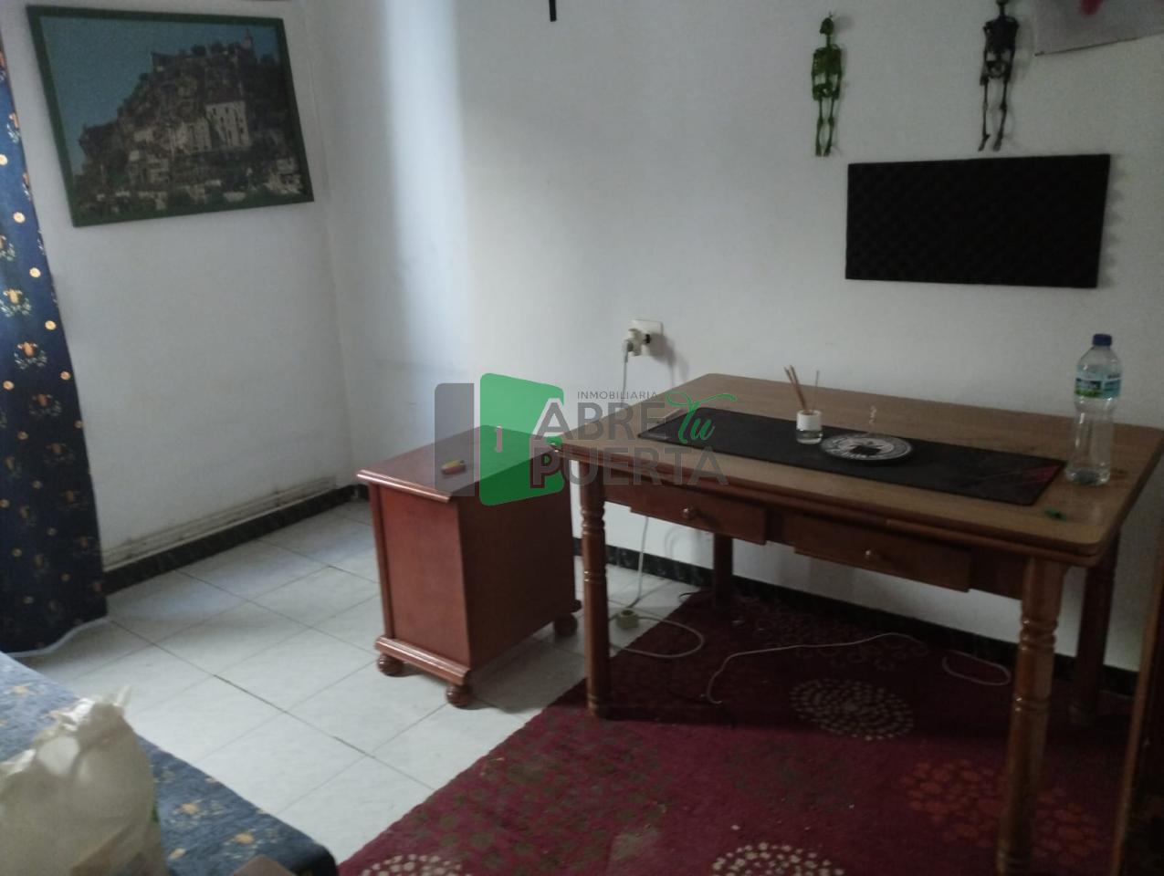 178111102954700171637_178111050828 PISO EN VENTA EN EL COUTO