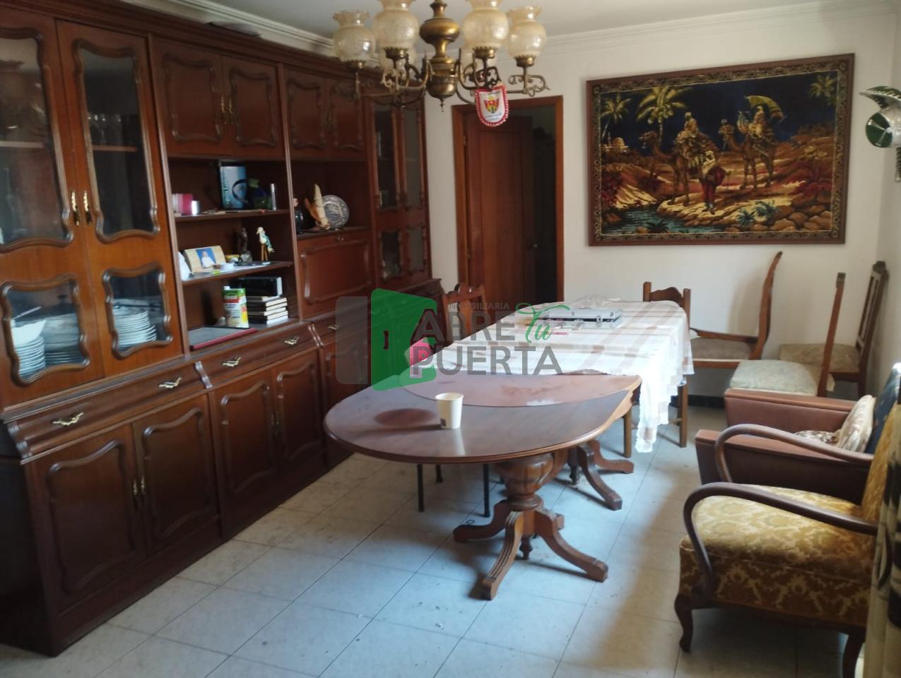 178111103004400171637_178111051174 PISO EN VENTA EN EL COUTO