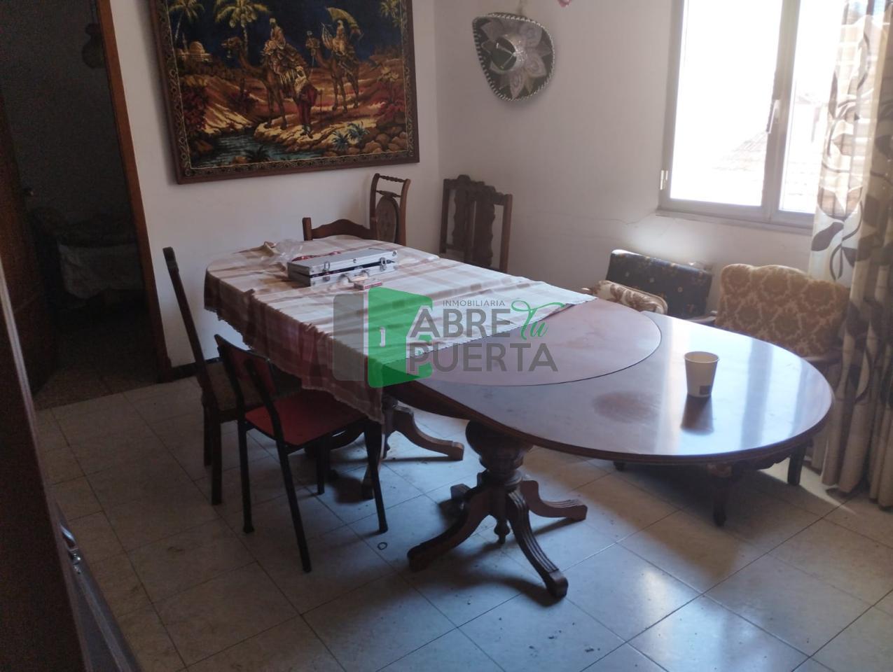 178111103021000171637_178111050873 PISO EN VENTA EN EL COUTO