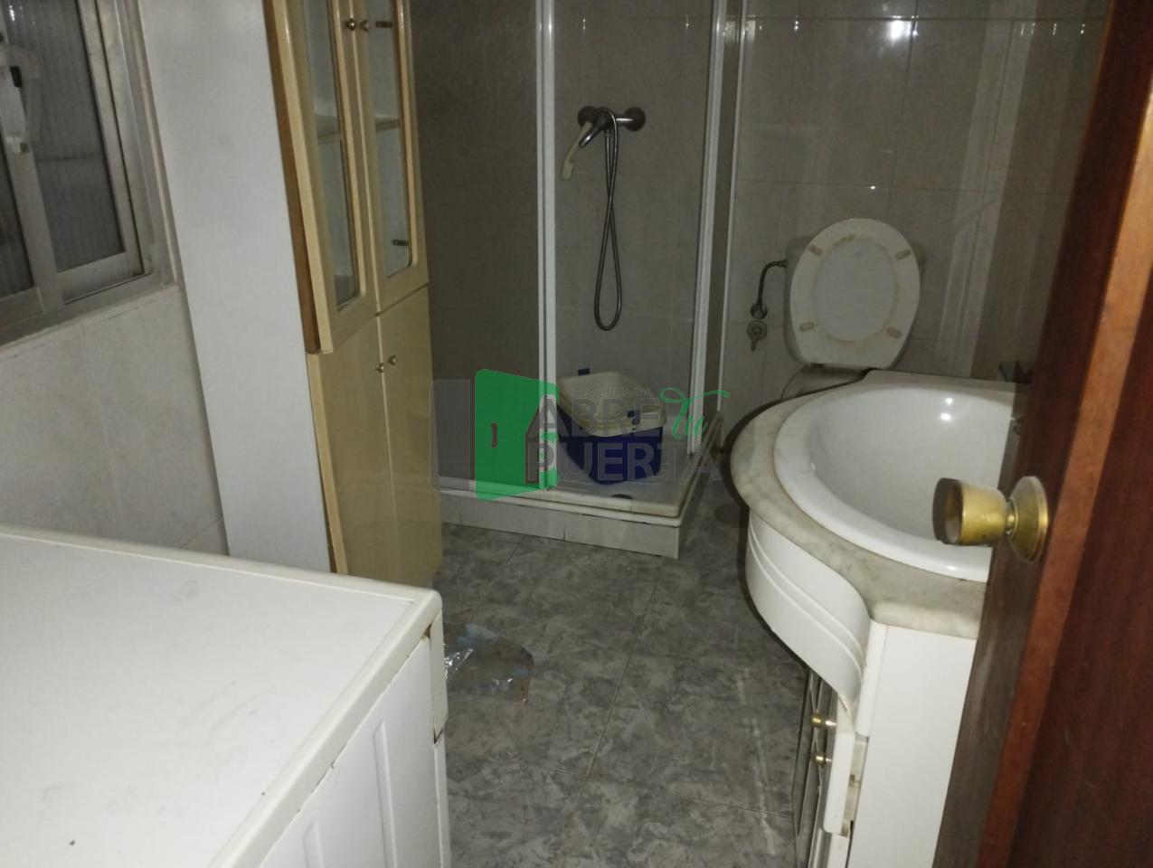 178111103106700171637_178111050689 PISO EN VENTA EN EL COUTO