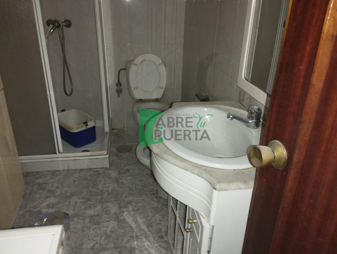 178111103222500171637_178111050504 PISO EN VENTA EN EL COUTO