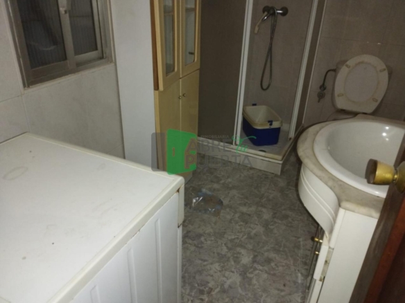 PISO EN VENTA EN EL COUTO