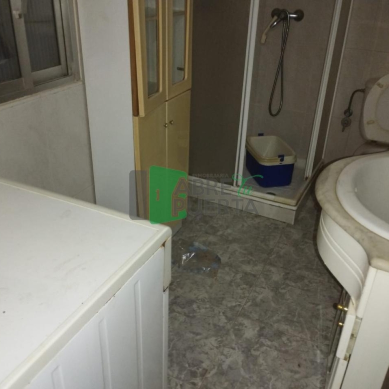 PISO EN VENTA EN EL COUTO
