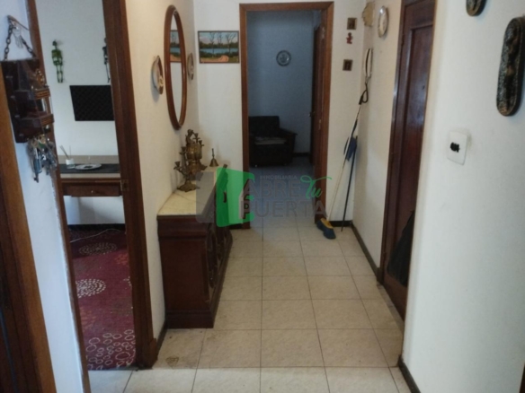 PISO EN VENTA EN EL COUTO