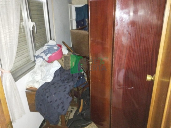 PISO EN VENTA EN EL COUTO