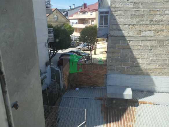 PISO EN VENTA EN EL COUTO