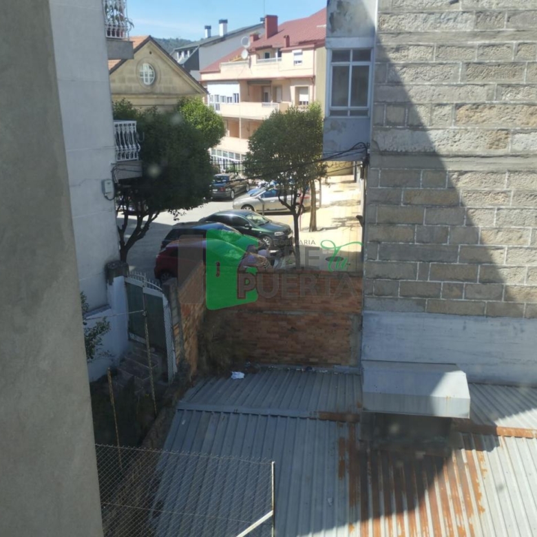 PISO EN VENTA EN EL COUTO