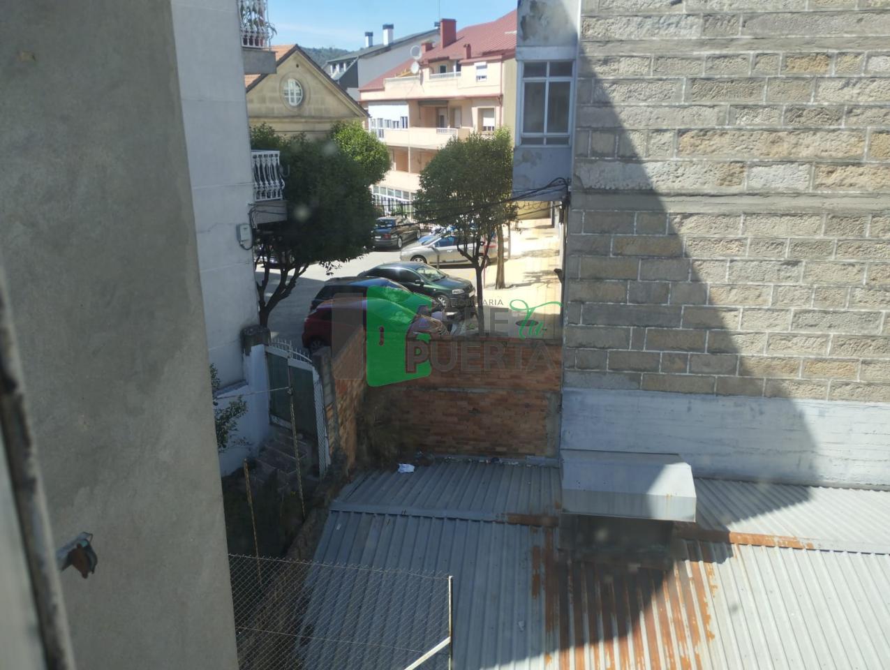 178111103447500171637_178111050269 PISO EN VENTA EN EL COUTO