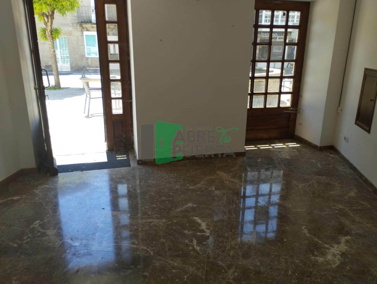 178116586826400029410_178116504747 LOCAL EN ALQUILER EN TRIVES