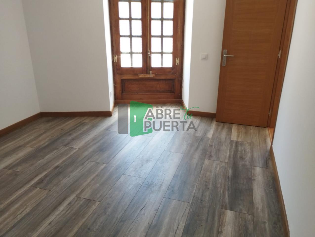 178116586917900029410_178116504840 LOCAL EN ALQUILER EN TRIVES