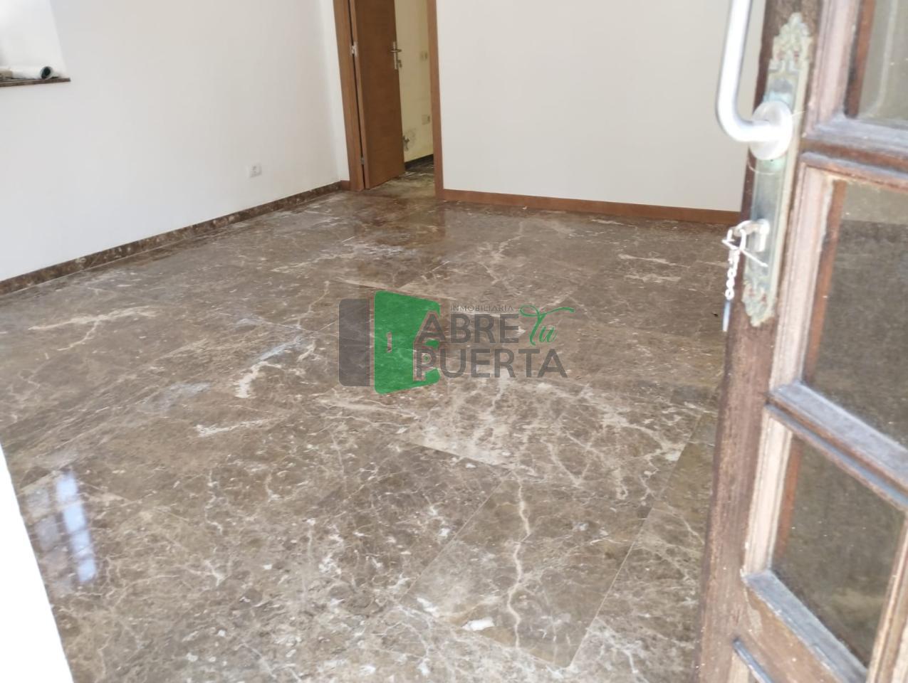 178116586931900029410_178116504700 LOCAL EN ALQUILER EN TRIVES