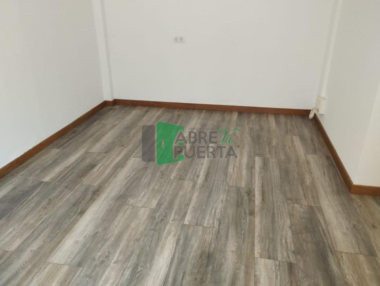 178116587264100029410_178116504884 LOCAL EN ALQUILER EN TRIVES