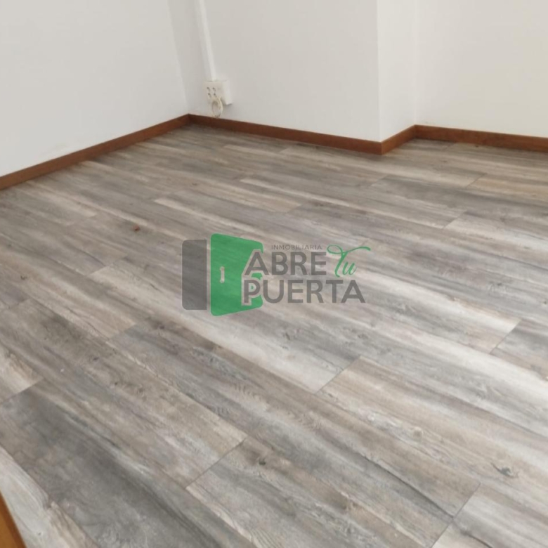 LOCAL EN ALQUILER EN TRIVES