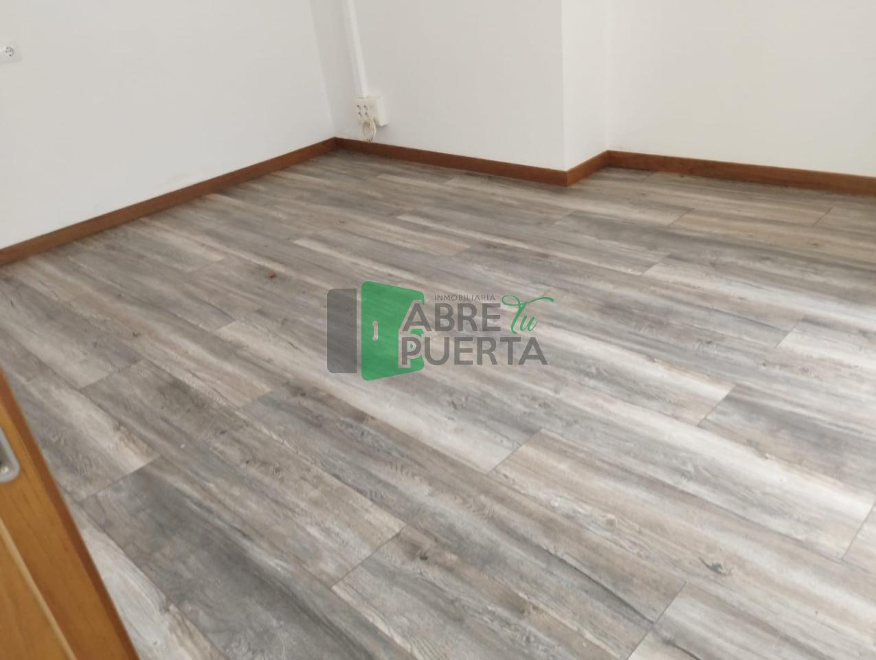 178116587286300029410_178116504930 LOCAL EN ALQUILER EN TRIVES