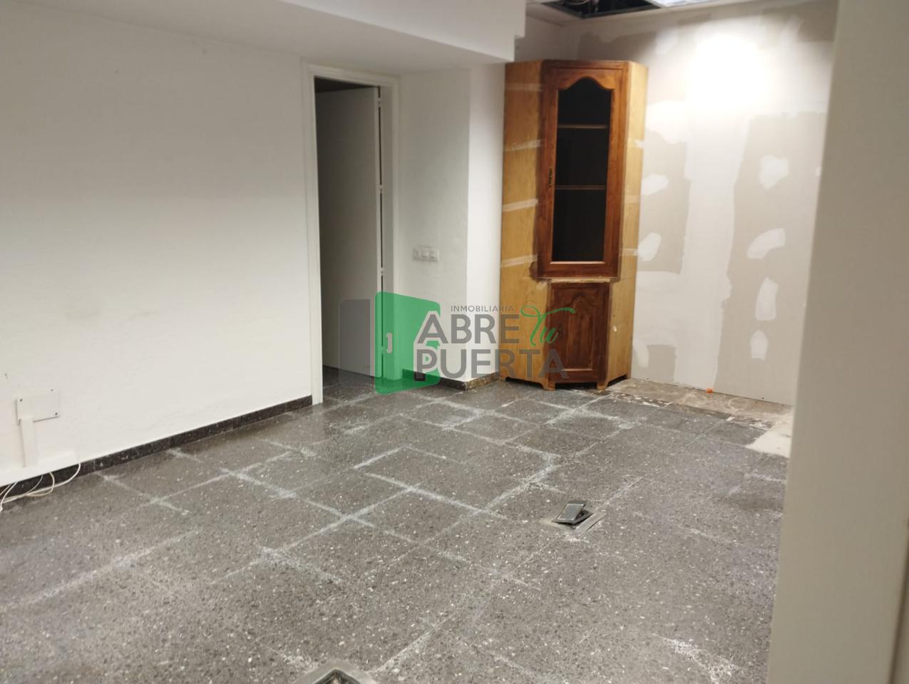 178116587361400029410_178116505022 LOCAL EN ALQUILER EN TRIVES