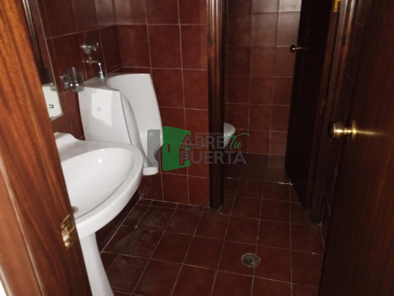 178116587523300029410_178116505113 LOCAL EN ALQUILER EN TRIVES