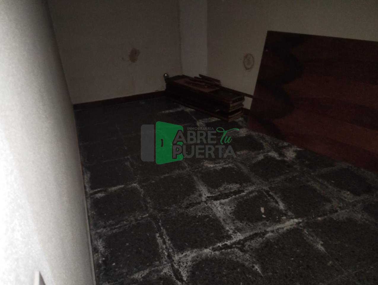 178116587549300029410_178116505068 LOCAL EN ALQUILER EN TRIVES