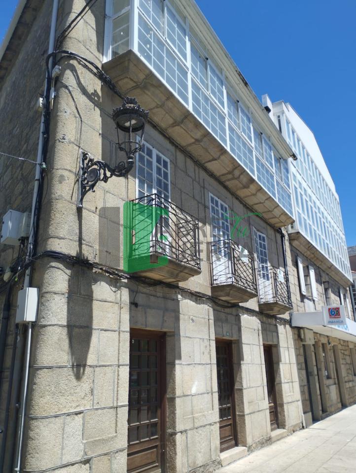 178116611454700029084_178116602467 LOCAL EN ALQUILER EN TRIVES