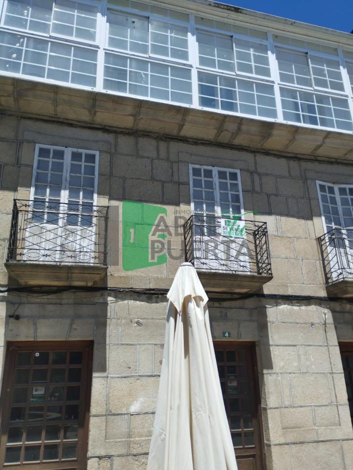 178116611559900029084_178116602507 LOCAL EN ALQUILER EN TRIVES