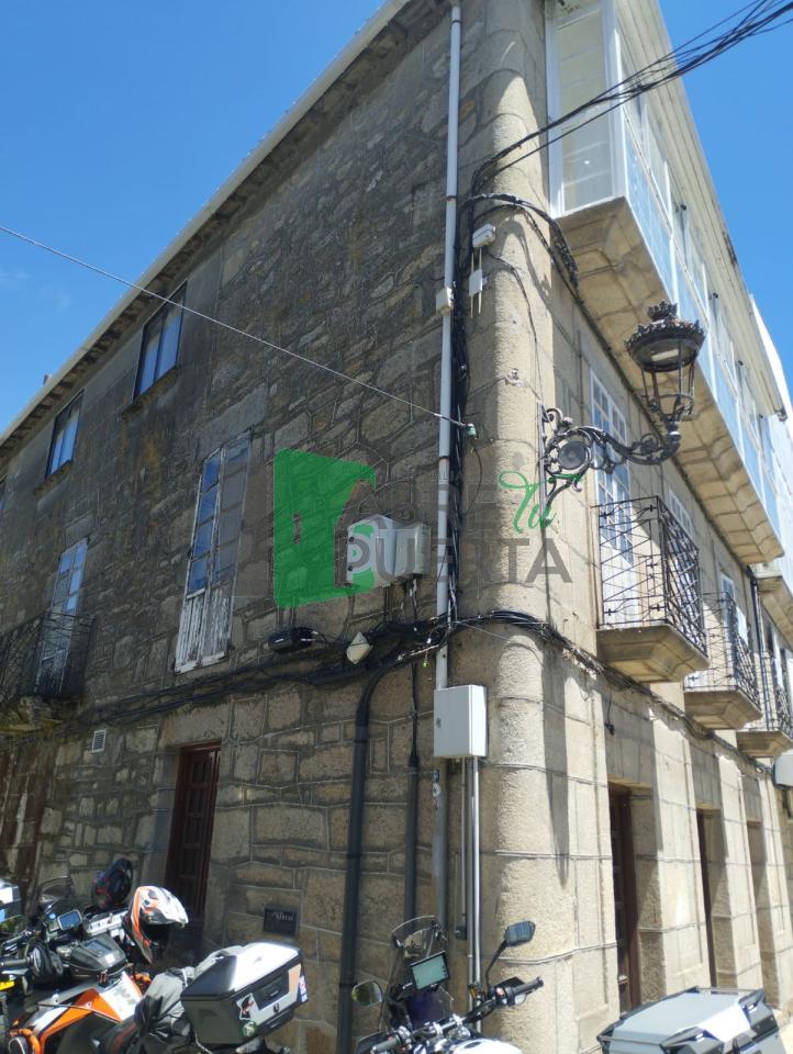 178116611565200029084_178116602423 LOCAL EN ALQUILER EN TRIVES