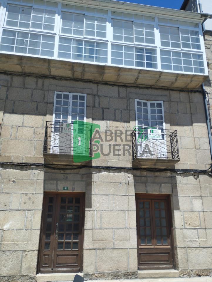 178116611570400029084_178116602594 LOCAL EN ALQUILER EN TRIVES