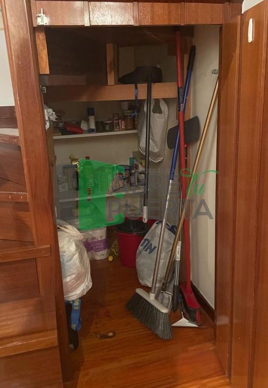 DÚPLEX EXCLUSIVO EN MIRADOR DE LA ALAMEDA