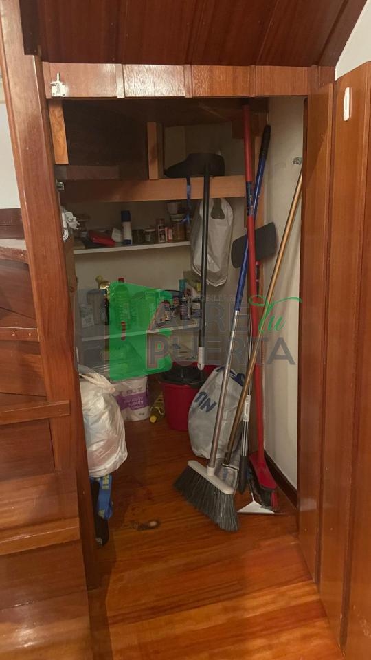 178116713150800171484_178116710365 DÚPLEX EXCLUSIVO EN MIRADOR DE LA ALAMEDA