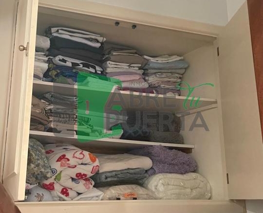 DÚPLEX EXCLUSIVO EN MIRADOR DE LA ALAMEDA