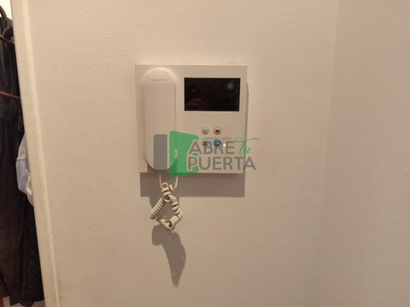 DÚPLEX EXCLUSIVO EN MIRADOR DE LA ALAMEDA