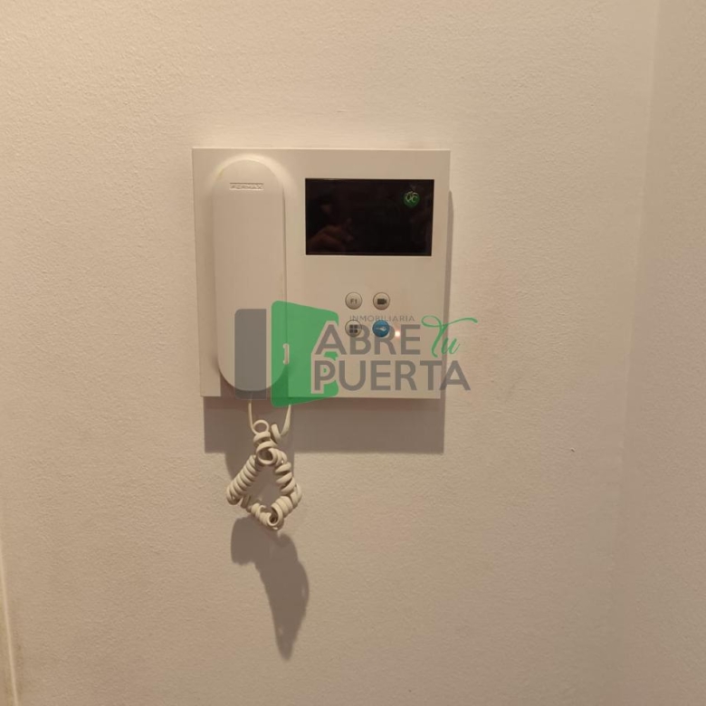 DÚPLEX EXCLUSIVO EN MIRADOR DE LA ALAMEDA