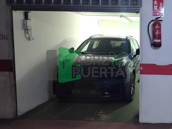 DÚPLEX EXCLUSIVO EN MIRADOR DE LA ALAMEDA