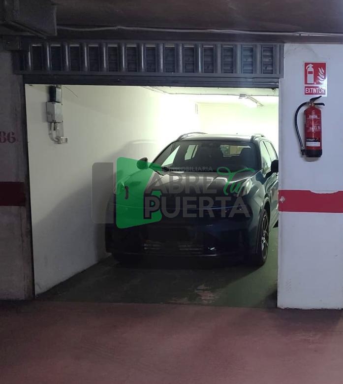 DÚPLEX EXCLUSIVO EN MIRADOR DE LA ALAMEDA
