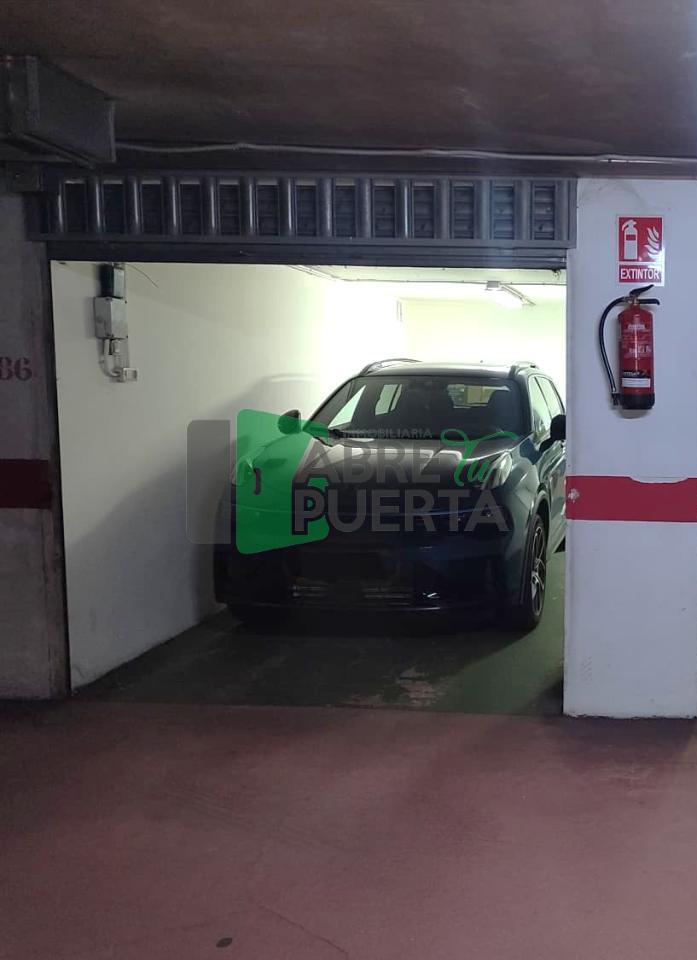 178116713467000171484_178057030301 DÚPLEX EXCLUSIVO EN MIRADOR DE LA ALAMEDA