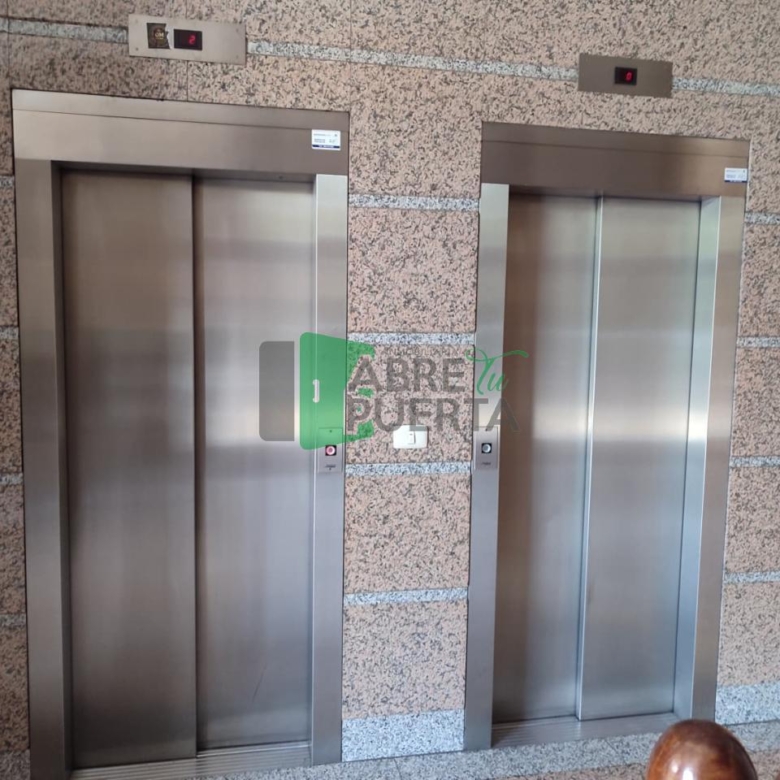 DÚPLEX EXCLUSIVO EN MIRADOR DE LA ALAMEDA