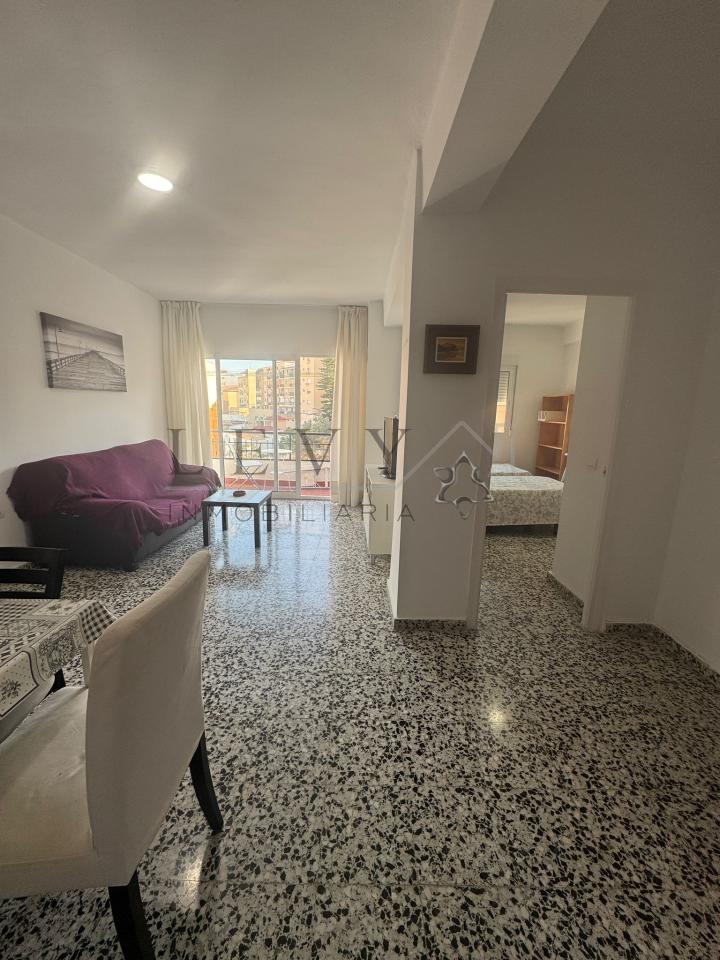 178117391070100159690_173495701670 Fantástico piso cerca del centro de Málaga