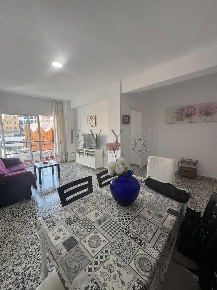 178117391206700159690_173495701418 Fantástico piso cerca del centro de Málaga